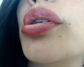 sweetycandy1989