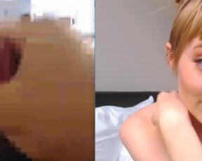 Tiny Marie - SPH with Drtrappper and T!ny M@rie