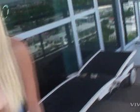 Shaune Sand_Exposed 2