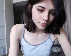 alie_smith06