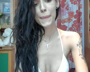 evaella 3