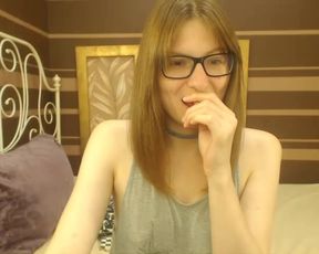 MIA_FOXY