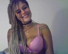 Natatattoo