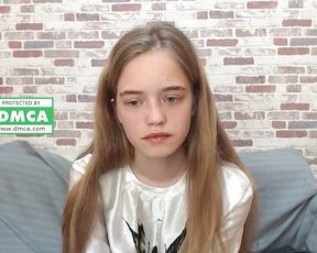 Dymochka 3