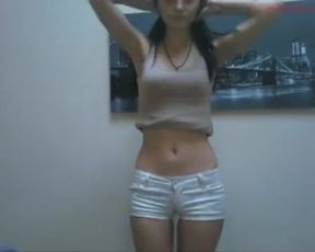 alexmay cgv - topless & bate avail 4 trade