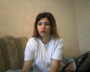 SweetCherry08
