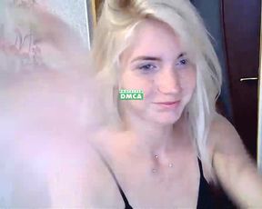 OneSexyNiki