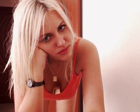 CEKPETAPIIIA 2