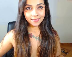 Annysugar 104