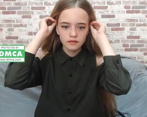 Dymochka 4