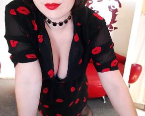 77karina77 22