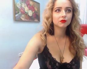 BettyMeel
