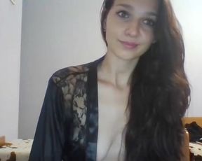 KristiMilk 5