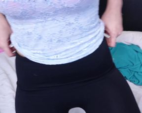 dawnwillow [05-07-2018]