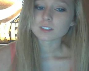 Aanitadick Fingering Cumshow
