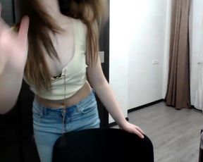 Gabby_grl hot(justnancy)