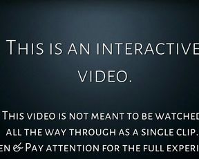 Olympic Endurance Training