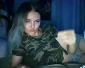 Virtualbae 08-25-18 (exhibitionist / before verified)