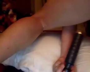 Ravenmarget 08-24-18 (exhibitionist)