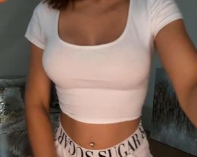 Realhousewifexxx 290818a