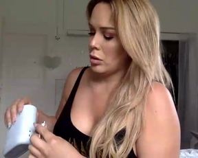 lizpurrxxx 7