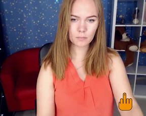 Kiraa_Sweet Pvt