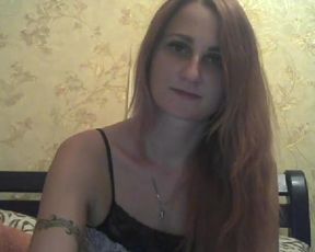 Ksenia2205