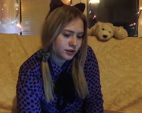 svetska 10