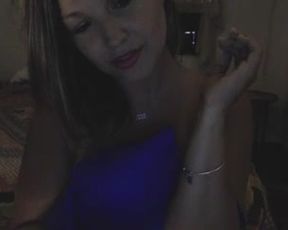 NIKKIPLEASE7