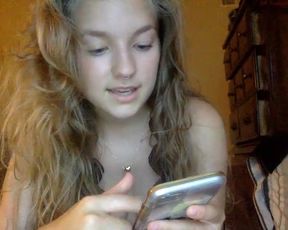 ariel_vaughn 4