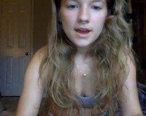 ariel_vaughn 3