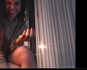 Mkaylacortez 2 later. So funny