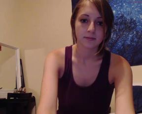 yoursifyouwantme 7