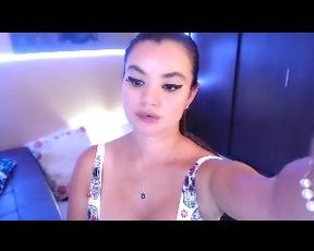 Sofia_Maya