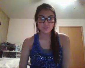 Asianpurrrsuasion private recording 2014 December 22_01-30-08