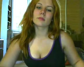 lerunka_sexy 20160827 1509