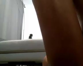 sexrebecca webcam recording 2016 August 28 15-55-23