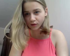 Sexwithlelya69 cam recording 2016 August 20 191039