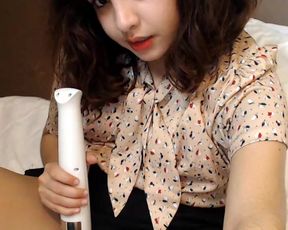 Joanlebaptiste and hitachi in cam recording 2016 August 08 095800