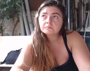 toxicanna 20160831 142556
