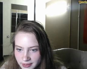kira_smile 2