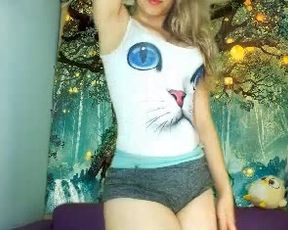 PeaceOfMuffin 16