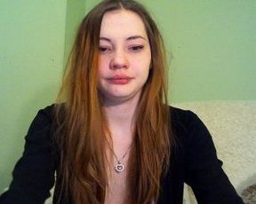 Annysunny 2015