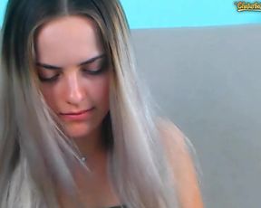 caaramel non nude :( is there any nude video?