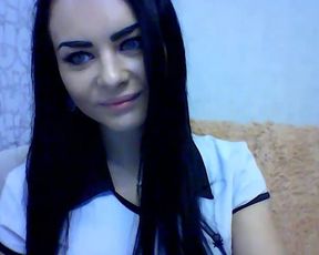 EmilyRose90 3