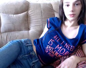 hotfallingdevil 2018-09-03-11-56