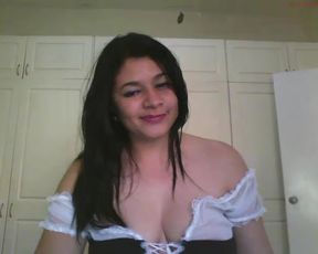 prettyjohana_291216_2357