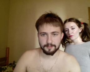 IvanAndMarya