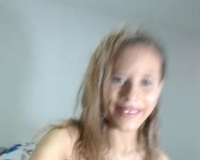 Impamelaland 2