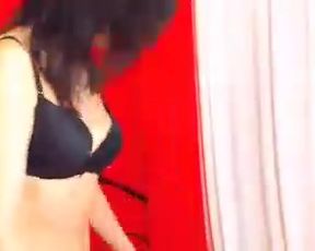 D1@n@w1ldst@r 11